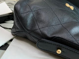 Chanel - Luxury Bag - CHL - 1047