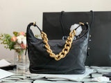 Chanel - Luxury Bag - CHL - 1047