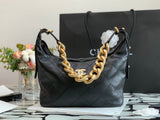 Chanel - Luxury Bag - CHL - 1047