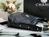 Chanel - Luxury Bag - CHL - 1047
