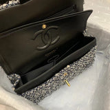 Chanel - Luxury Bag - CHL - 1060