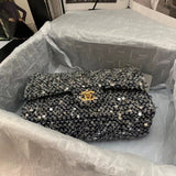 Chanel - Luxury Bag - CHL - 1060