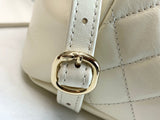 Chanel - Luxury Bag - CHL - 1048