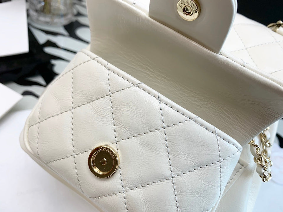 Chanel - Luxury Bag - CHL - 1048