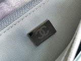 Chanel - Luxury Bag - CHL - 1044