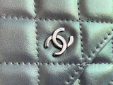 Chanel - Luxury Bag - CHL - 1044