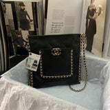 Chanel - Luxury Bag - CHL - 165