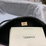 Chanel - Luxury Bag - CHL - 165