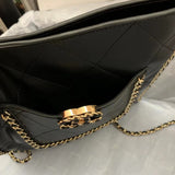 Chanel - Luxury Bag - CHL - 165