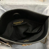 Chanel - Luxury Bag - CHL - 165