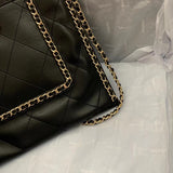 Chanel - Luxury Bag - CHL - 165