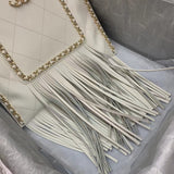 Chanel - Luxury Bag - CHL - 1054
