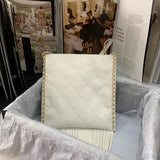 Chanel - Luxury Bag - CHL - 1054