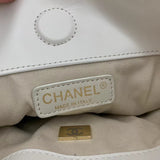 Chanel - Luxury Bag - CHL - 1054