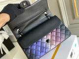 Chanel - Luxury Bag - CHL - 1046