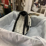 Chanel - Luxury Bag - CHL - 1050