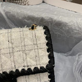 Chanel - Luxury Bag - CHL - 1050