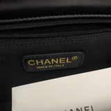 Chanel - Luxury Bag - CHL - 1050