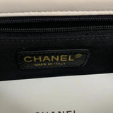 Chanel - Luxury Bag - CHL - 1051