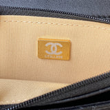 Chanel - Luxury Bag - CHL - 549