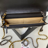 Chanel - Luxury Bag - CHL - 549