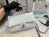 Chanel - Luxury Bag - CHL - 086