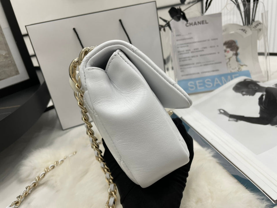 Chanel - Luxury Bag - CHL - 681