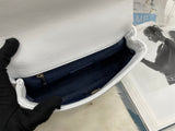 Chanel - Luxury Bag - CHL - 681