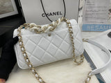 Chanel - Luxury Bag - CHL - 086