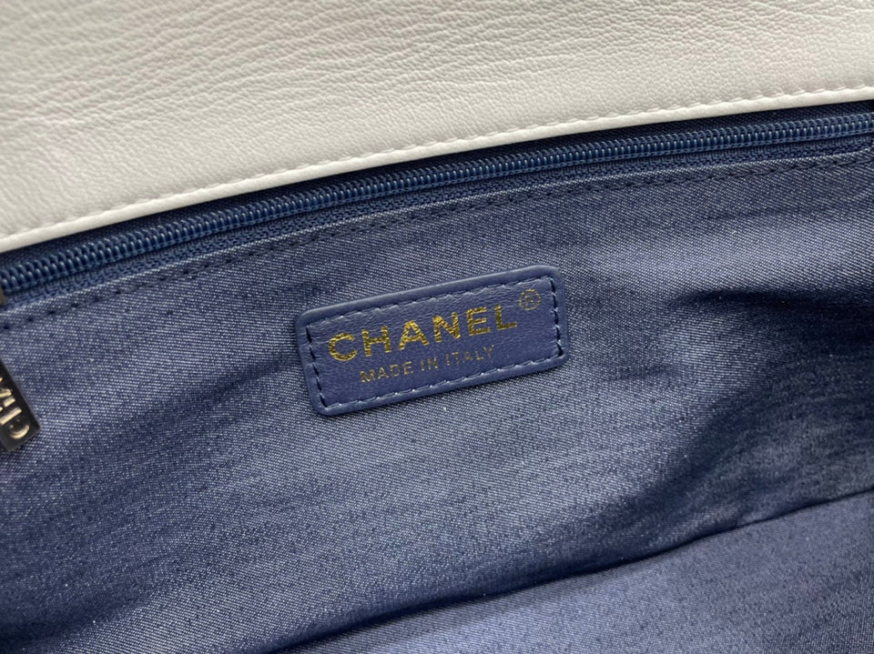 Chanel - Luxury Bag - CHL - 086