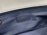 Chanel - Luxury Bag - CHL - 086