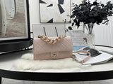 Chanel - Luxury Bag - CHL - 682