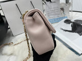 Chanel - Luxury Bag - CHL - 085