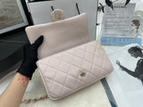 Chanel - Luxury Bag - CHL - 682