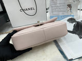 Chanel - Luxury Bag - CHL - 085