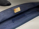 Chanel - Luxury Bag - CHL - 084