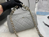 Chanel - Luxury Bag - CHL - 084