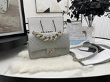 Chanel - Luxury Bag - CHL - 084