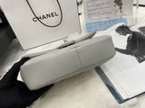 Chanel - Luxury Bag - CHL - 084