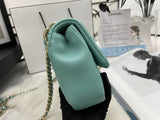 Chanel - Luxury Bag - CHL - 683