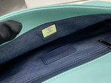 Chanel - Luxury Bag - CHL - 683
