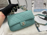 Chanel - Luxury Bag - CHL - 683