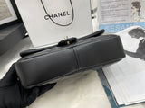 Chanel - Luxury Bag - CHL - 684
