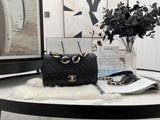 Chanel - Luxury Bag - CHL - 684