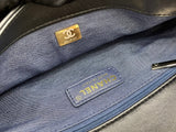 Chanel - Luxury Bag - CHL - 684