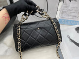 Chanel - Luxury Bag - CHL - 684