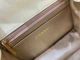 Chanel - Luxury Bag - CHL - 1025