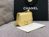 Chanel - Luxury Bag - CHL - 1025