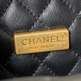 Chanel - Luxury Bag - CHL - 1043