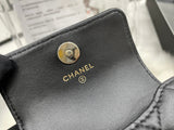 Chanel - Luxury Bag - CHL - 1122